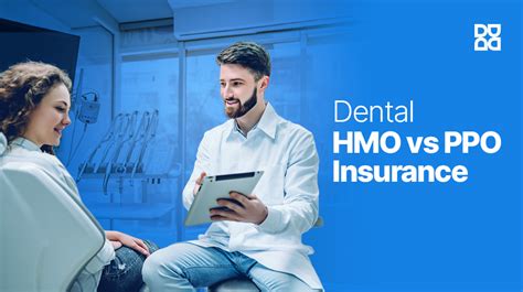 etiqa hmo dental coverage|Who We Are .